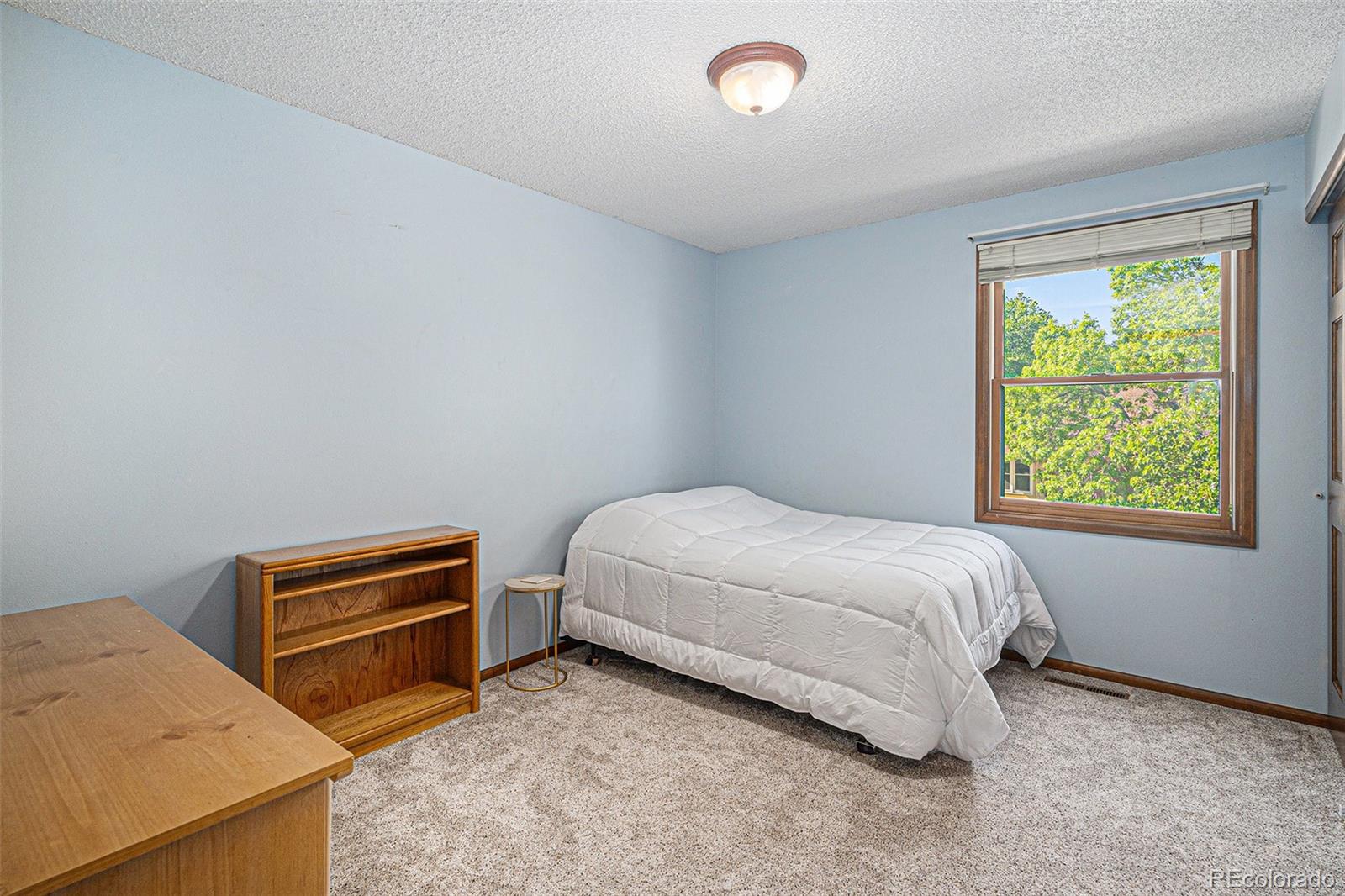 MLS Image #17 for 1121 w kettle avenue,littleton, Colorado