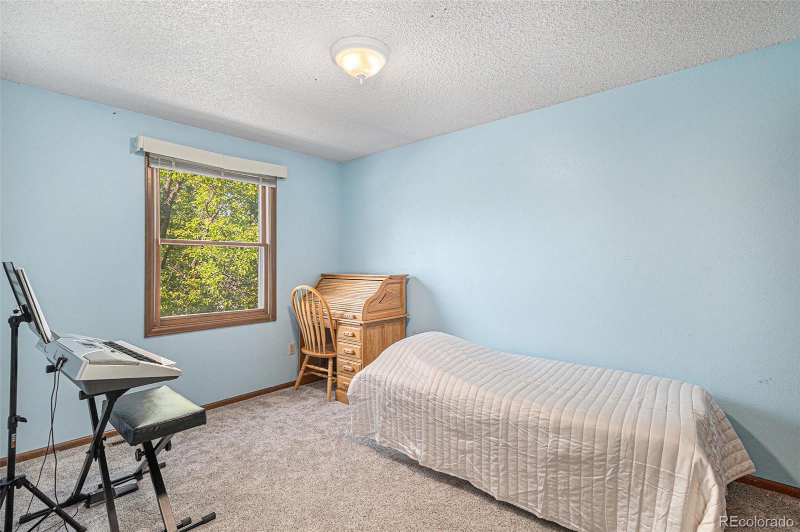 MLS Image #18 for 1121 w kettle avenue,littleton, Colorado