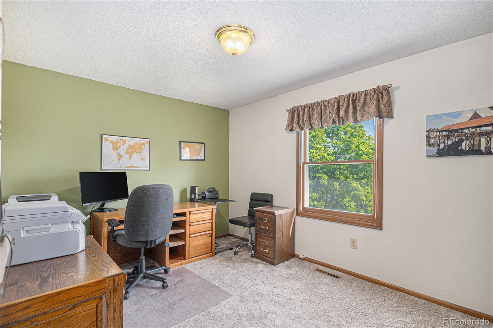 MLS Image #19 for 1121 w kettle avenue,littleton, Colorado