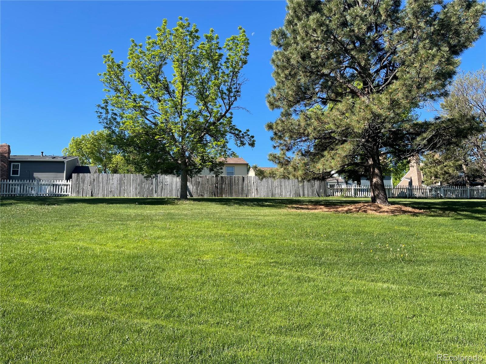 MLS Image #2 for 1121 w kettle avenue,littleton, Colorado