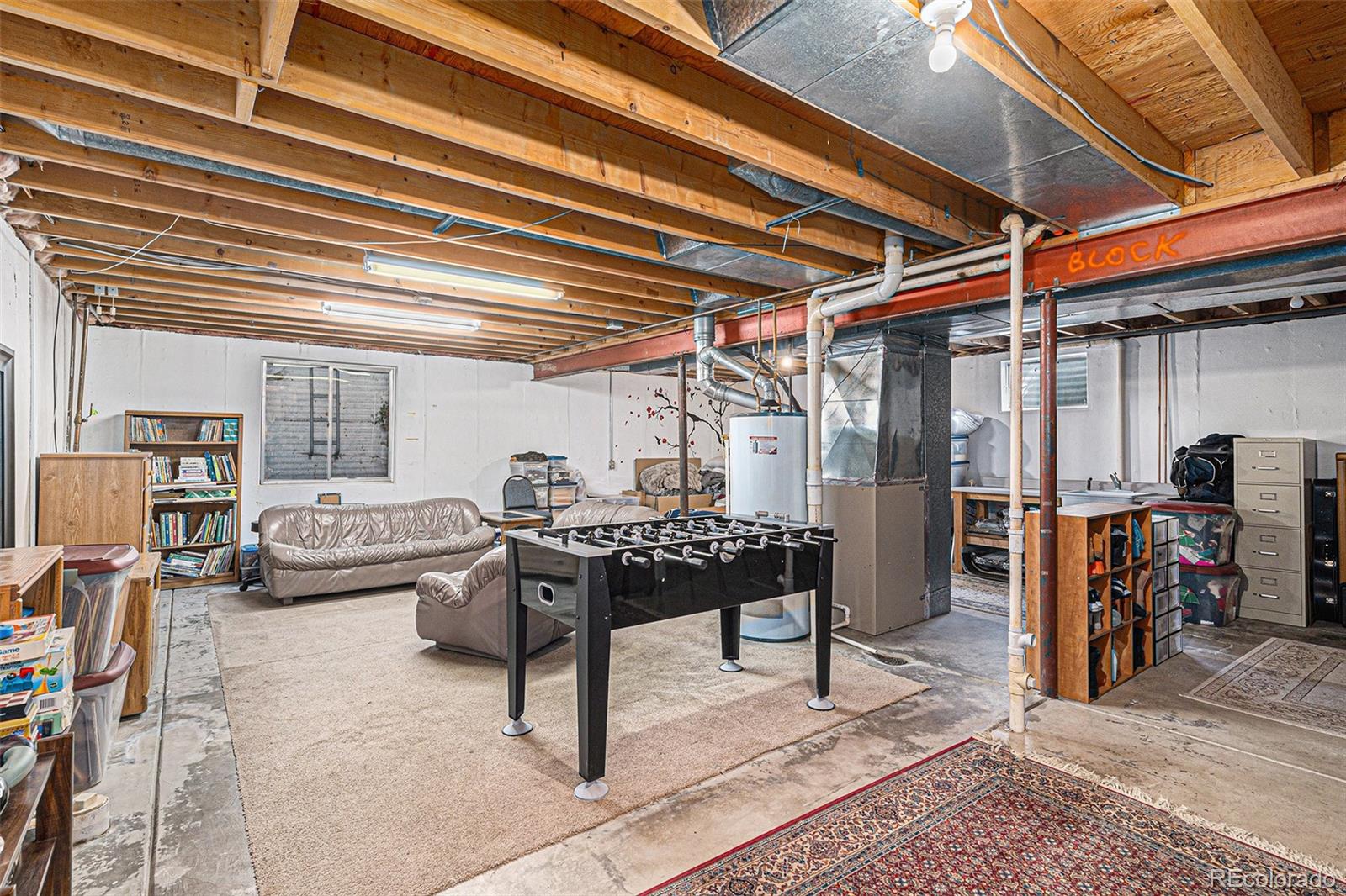 MLS Image #21 for 1121 w kettle avenue,littleton, Colorado