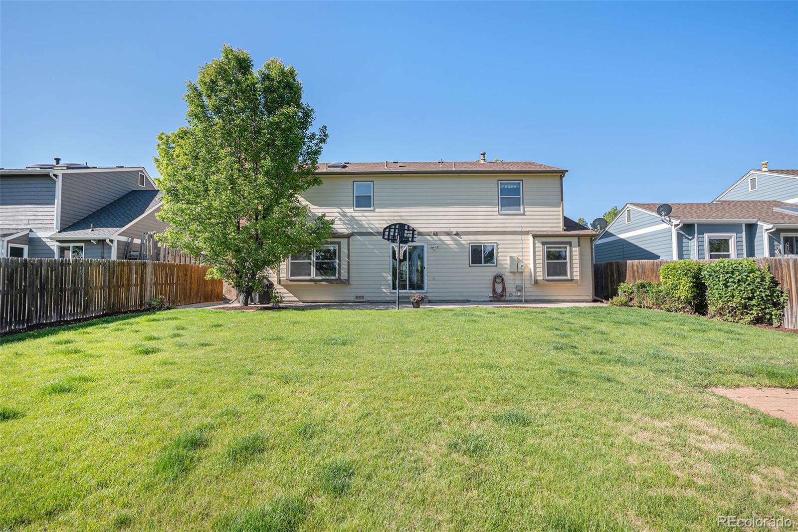 MLS Image #22 for 1121 w kettle avenue,littleton, Colorado
