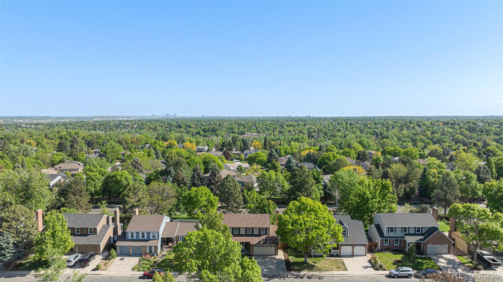 MLS Image #24 for 1121 w kettle avenue,littleton, Colorado