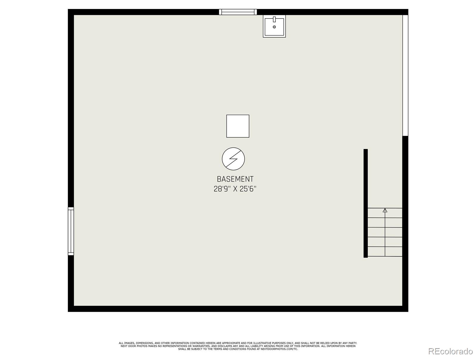 MLS Image #26 for 1121 w kettle avenue,littleton, Colorado