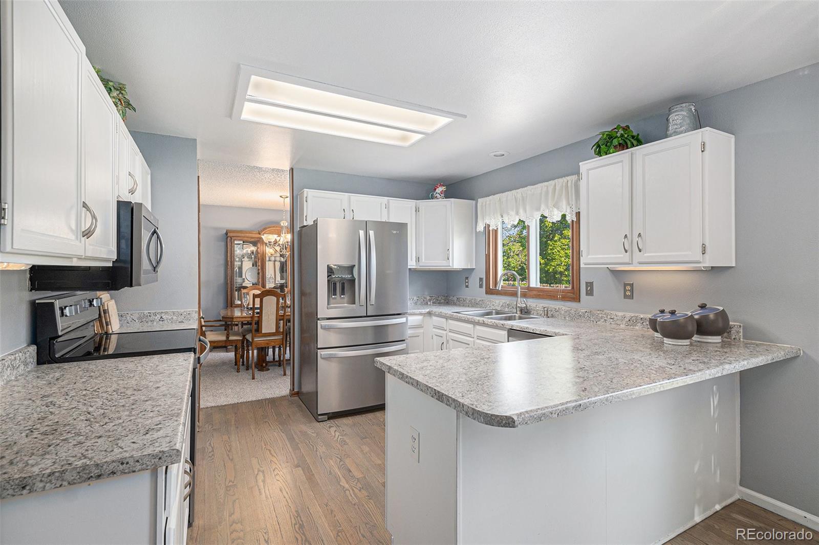 MLS Image #4 for 1121 w kettle avenue,littleton, Colorado