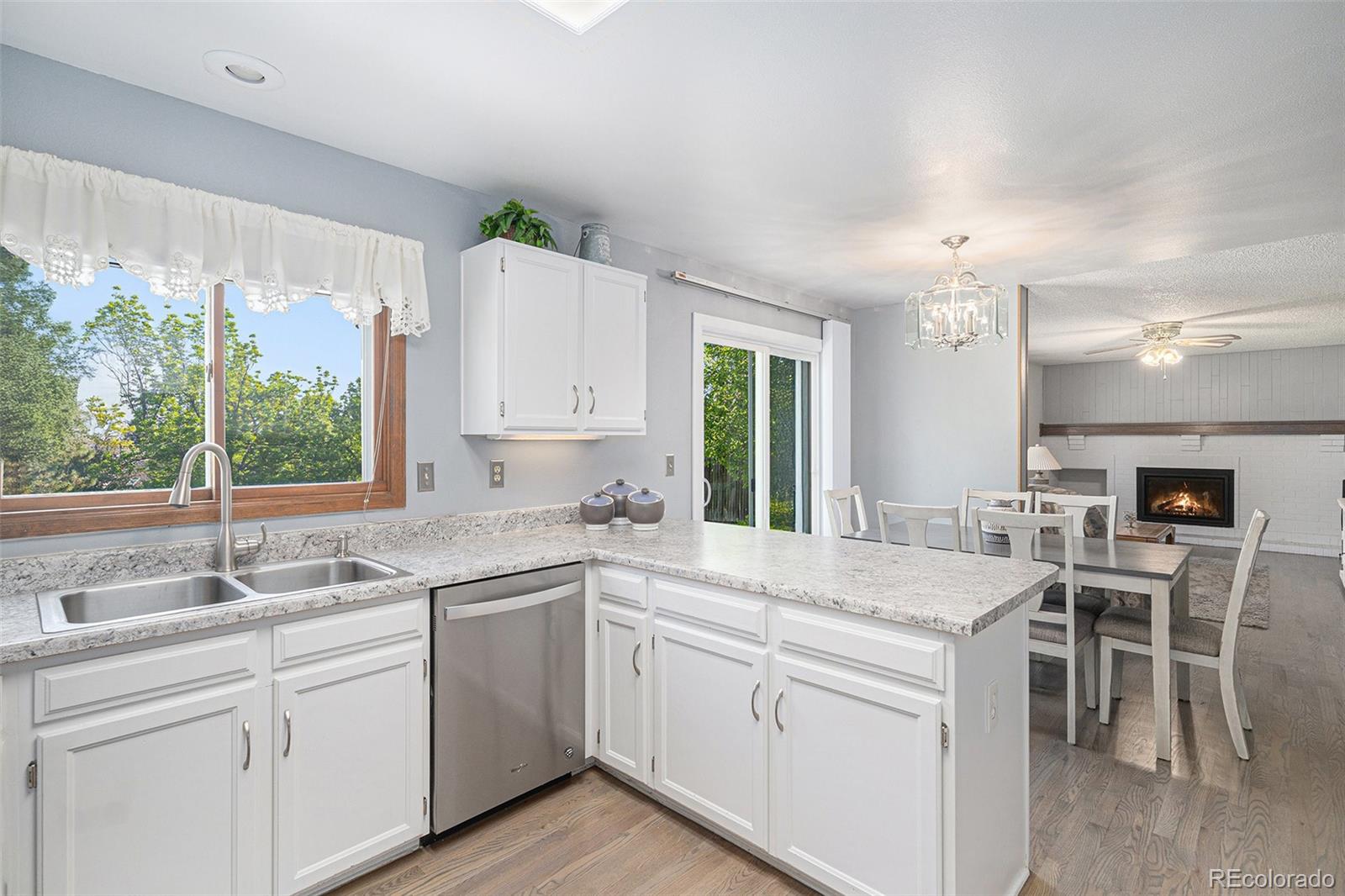 MLS Image #6 for 1121 w kettle avenue,littleton, Colorado