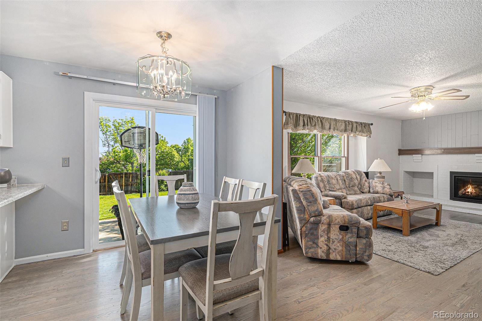 MLS Image #7 for 1121 w kettle avenue,littleton, Colorado