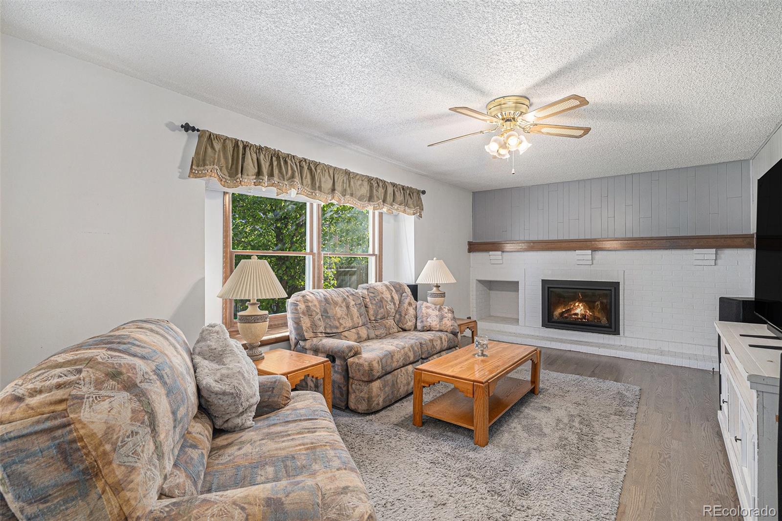 MLS Image #8 for 1121 w kettle avenue,littleton, Colorado