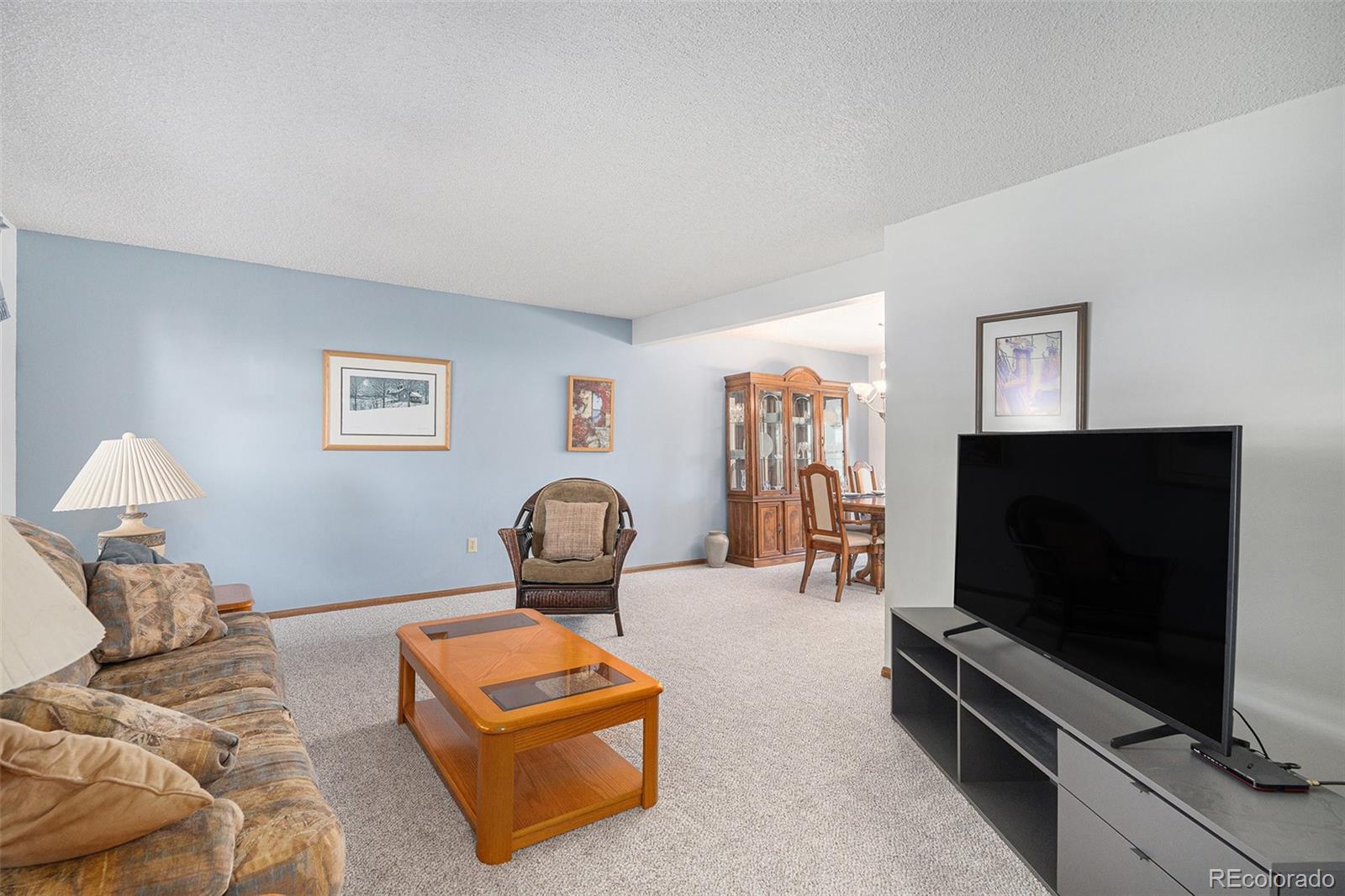 MLS Image #9 for 1121 w kettle avenue,littleton, Colorado