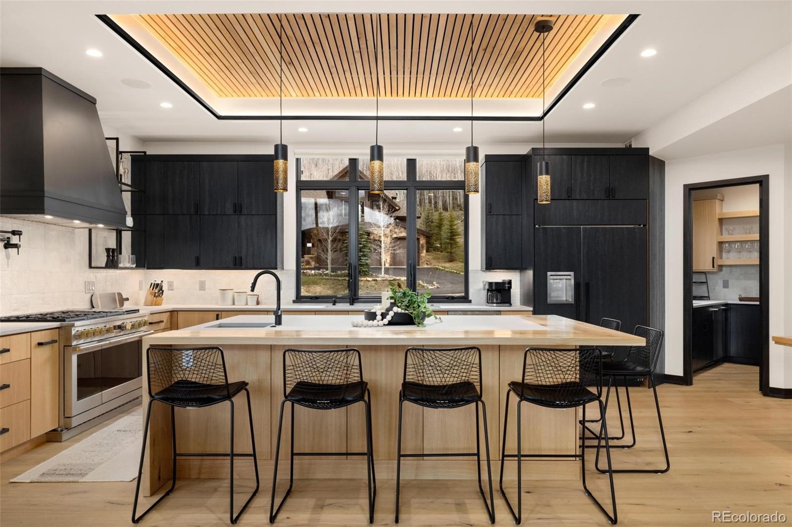 MLS Image #11 for 2800  honors court,silverthorne, Colorado
