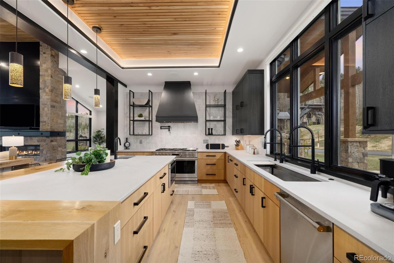 MLS Image #12 for 2800  honors court,silverthorne, Colorado