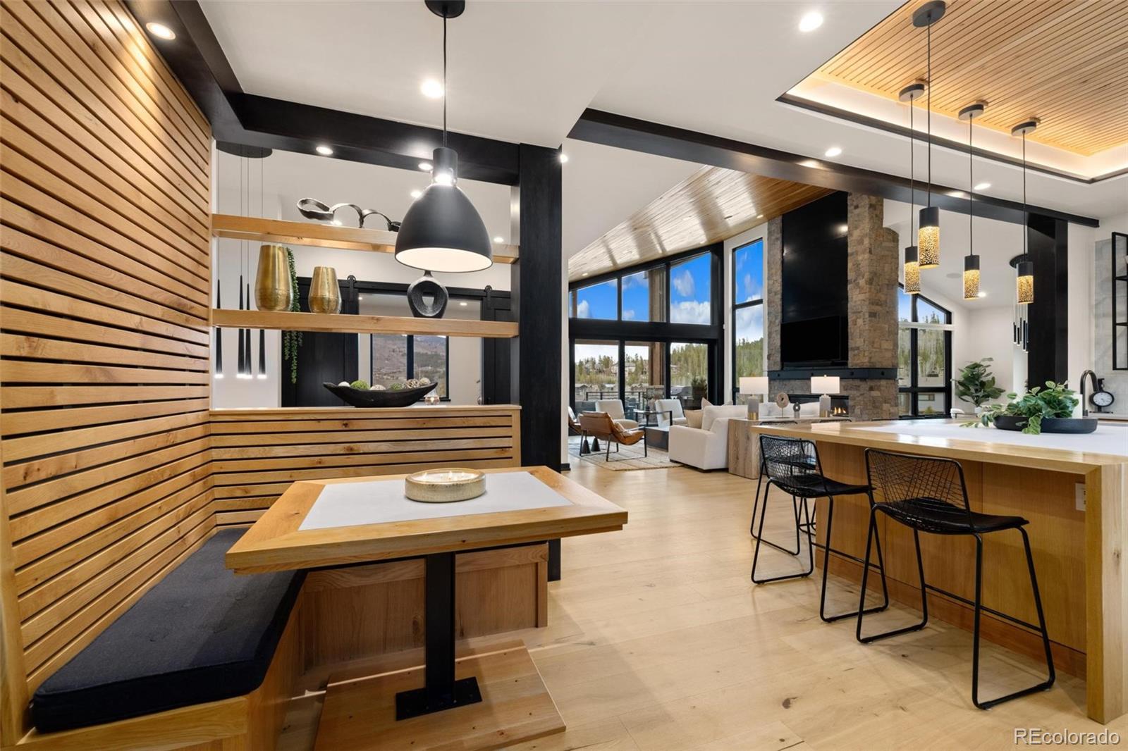 MLS Image #14 for 2800  honors court,silverthorne, Colorado