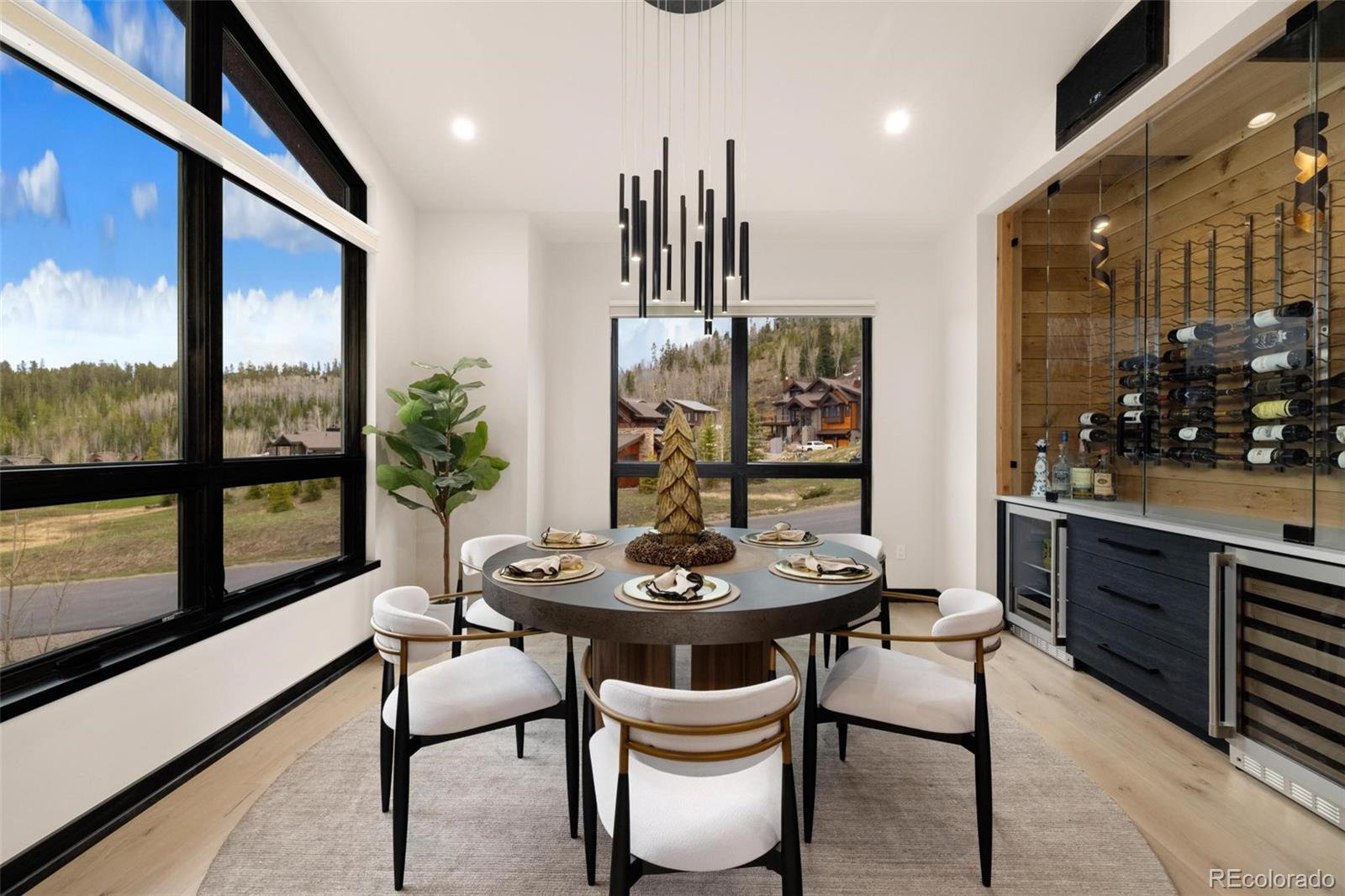 MLS Image #15 for 2800  honors court,silverthorne, Colorado