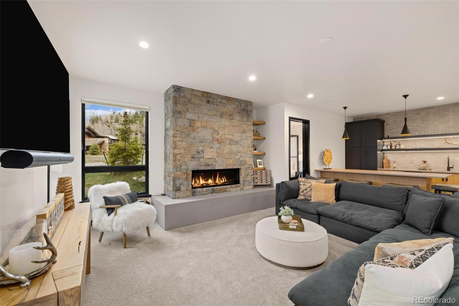 MLS Image #17 for 2800  honors court,silverthorne, Colorado