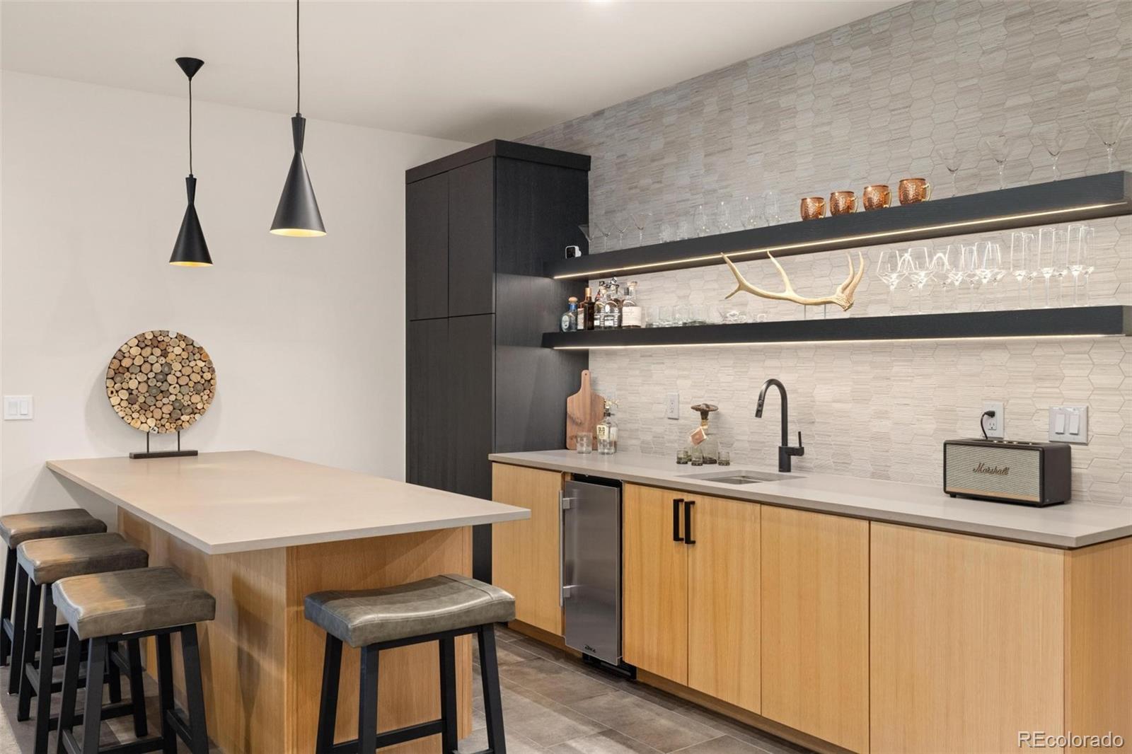 MLS Image #19 for 2800  honors court,silverthorne, Colorado