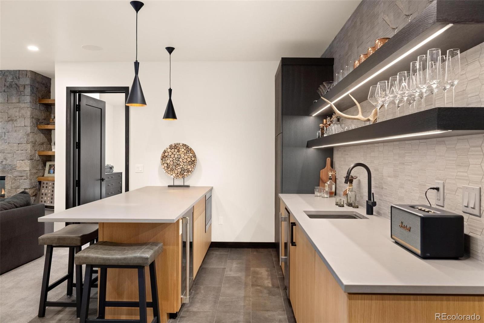 MLS Image #20 for 2800  honors court,silverthorne, Colorado
