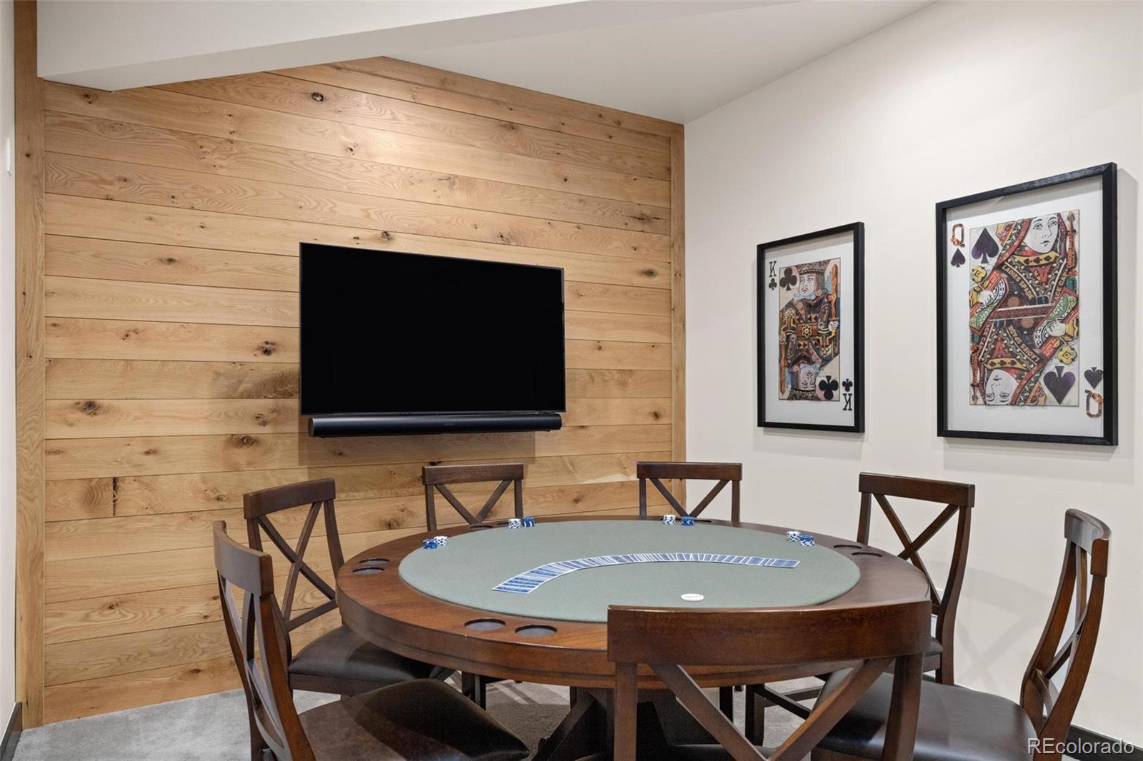 MLS Image #21 for 2800  honors court,silverthorne, Colorado