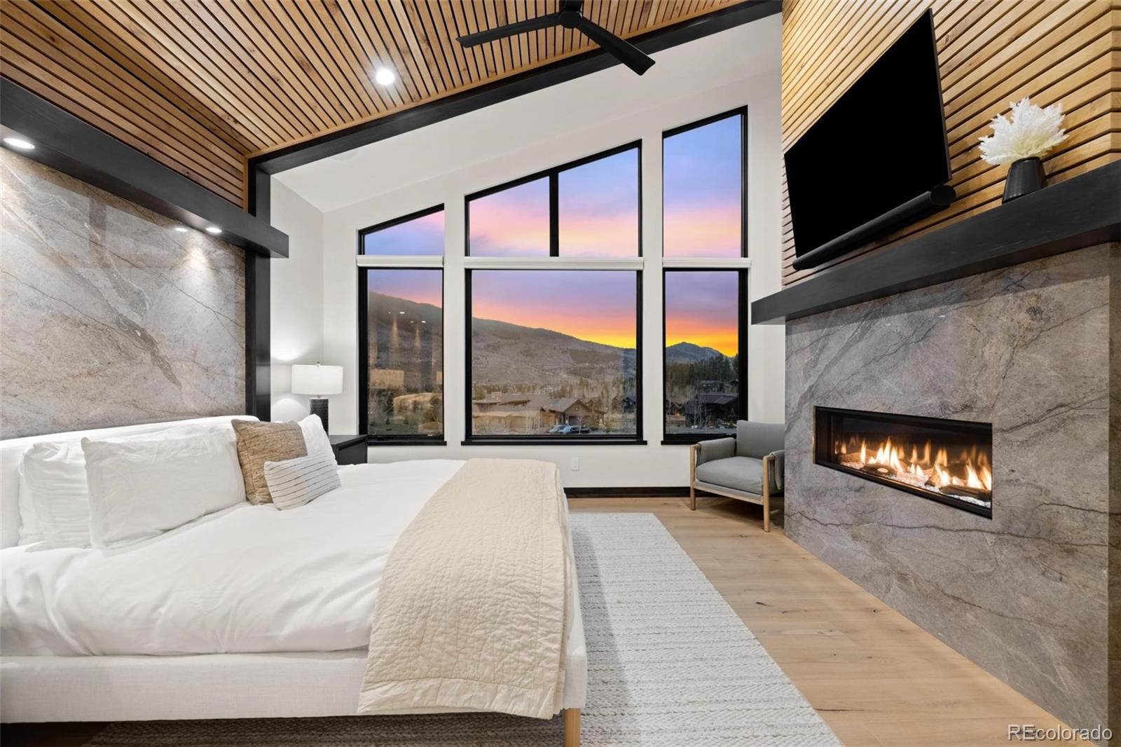MLS Image #22 for 2800  honors court,silverthorne, Colorado