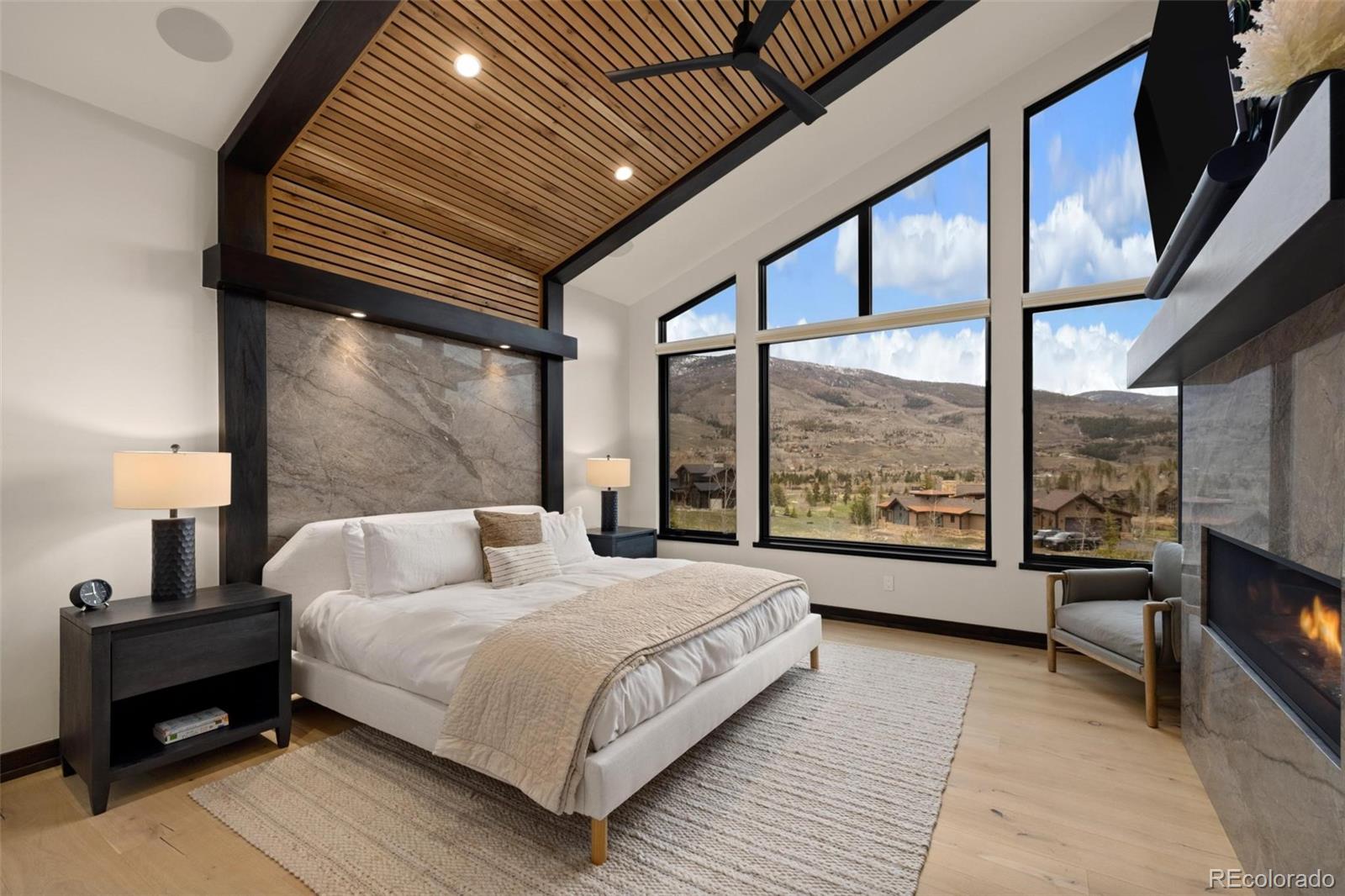 MLS Image #23 for 2800  honors court,silverthorne, Colorado
