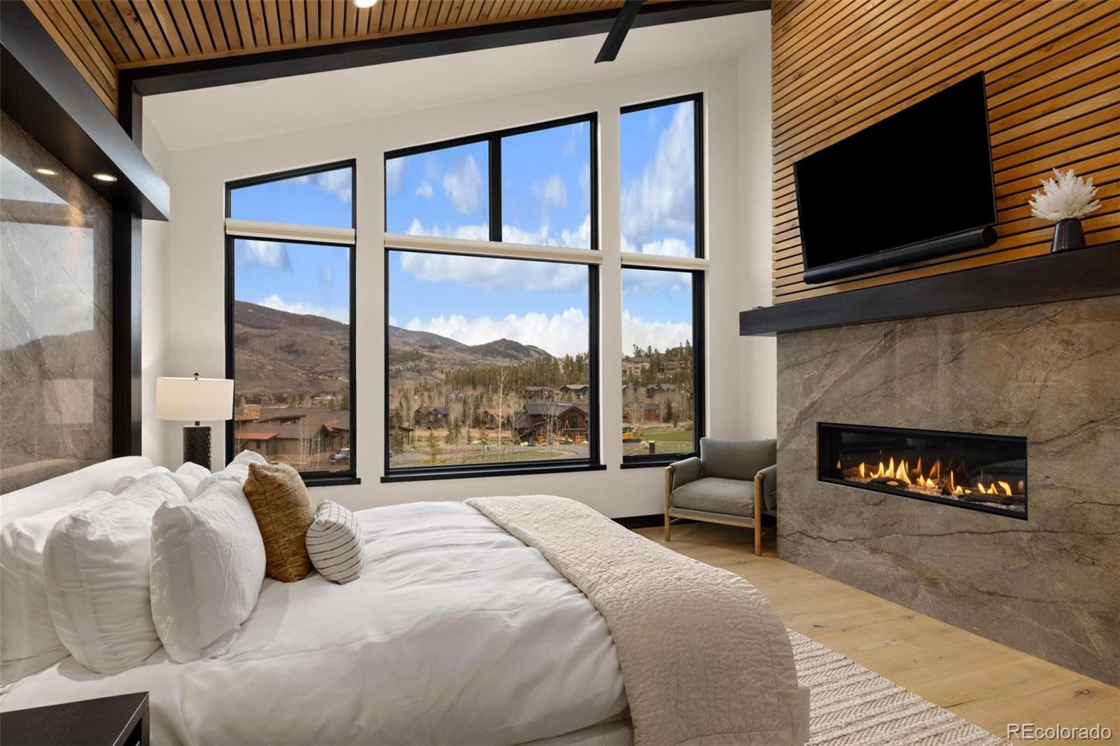 MLS Image #24 for 2800  honors court,silverthorne, Colorado