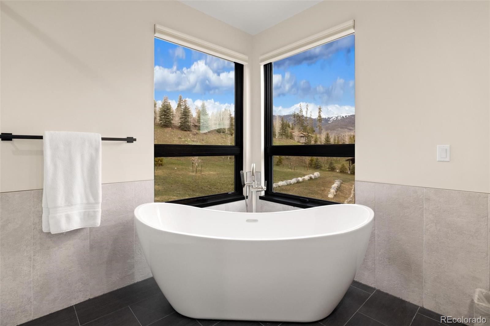 MLS Image #26 for 2800  honors court,silverthorne, Colorado