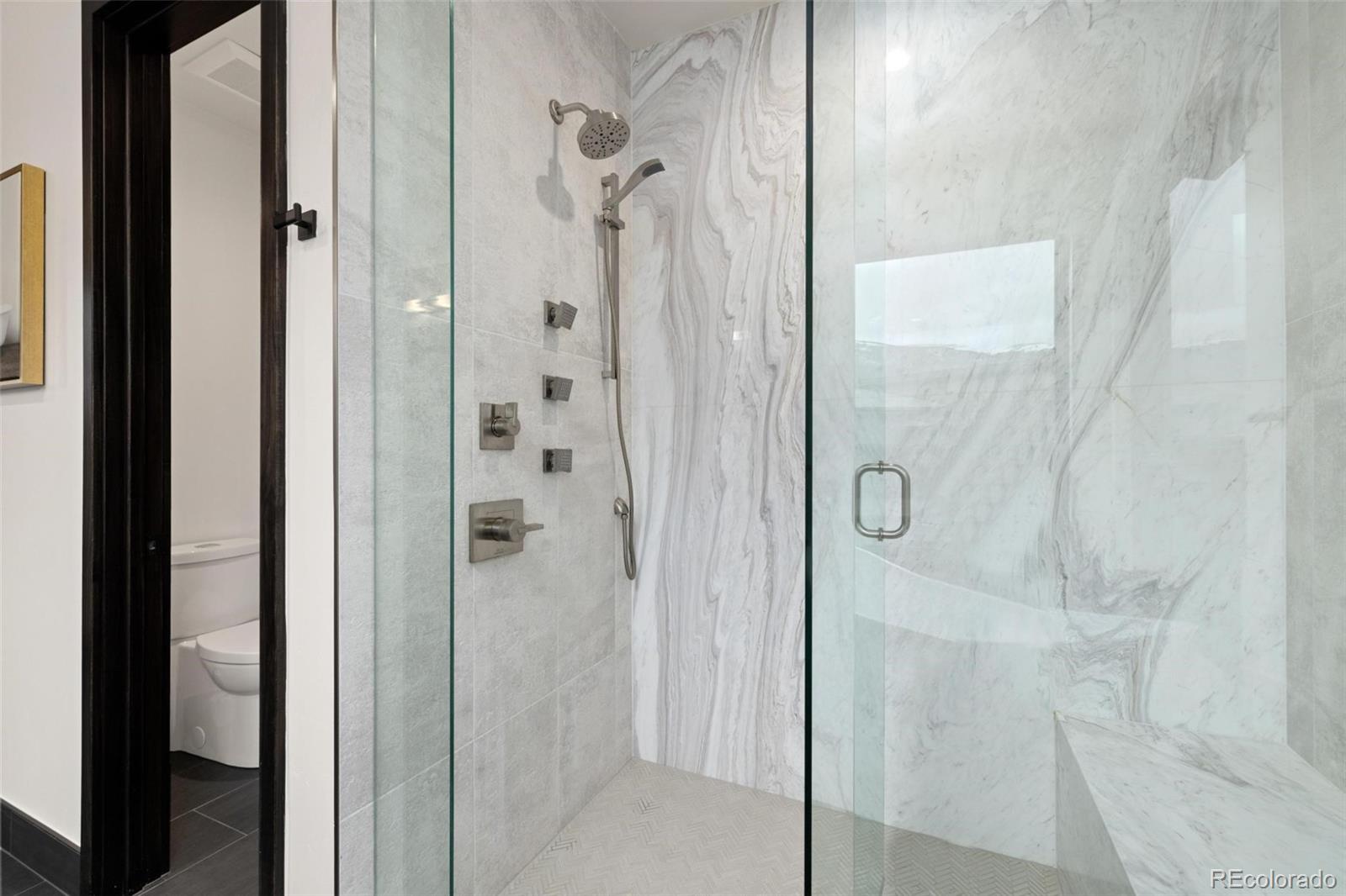 MLS Image #28 for 2800  honors court,silverthorne, Colorado