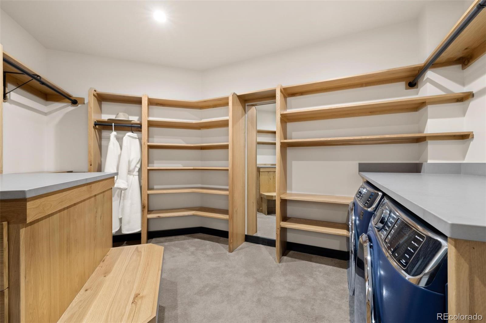 MLS Image #29 for 2800  honors court,silverthorne, Colorado
