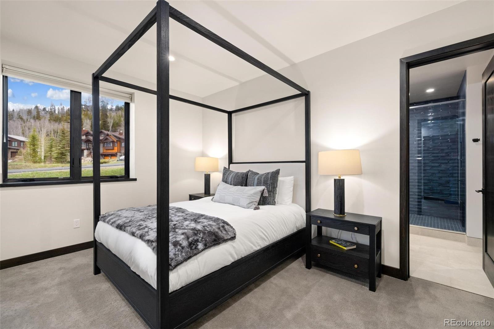 MLS Image #30 for 2800  honors court,silverthorne, Colorado