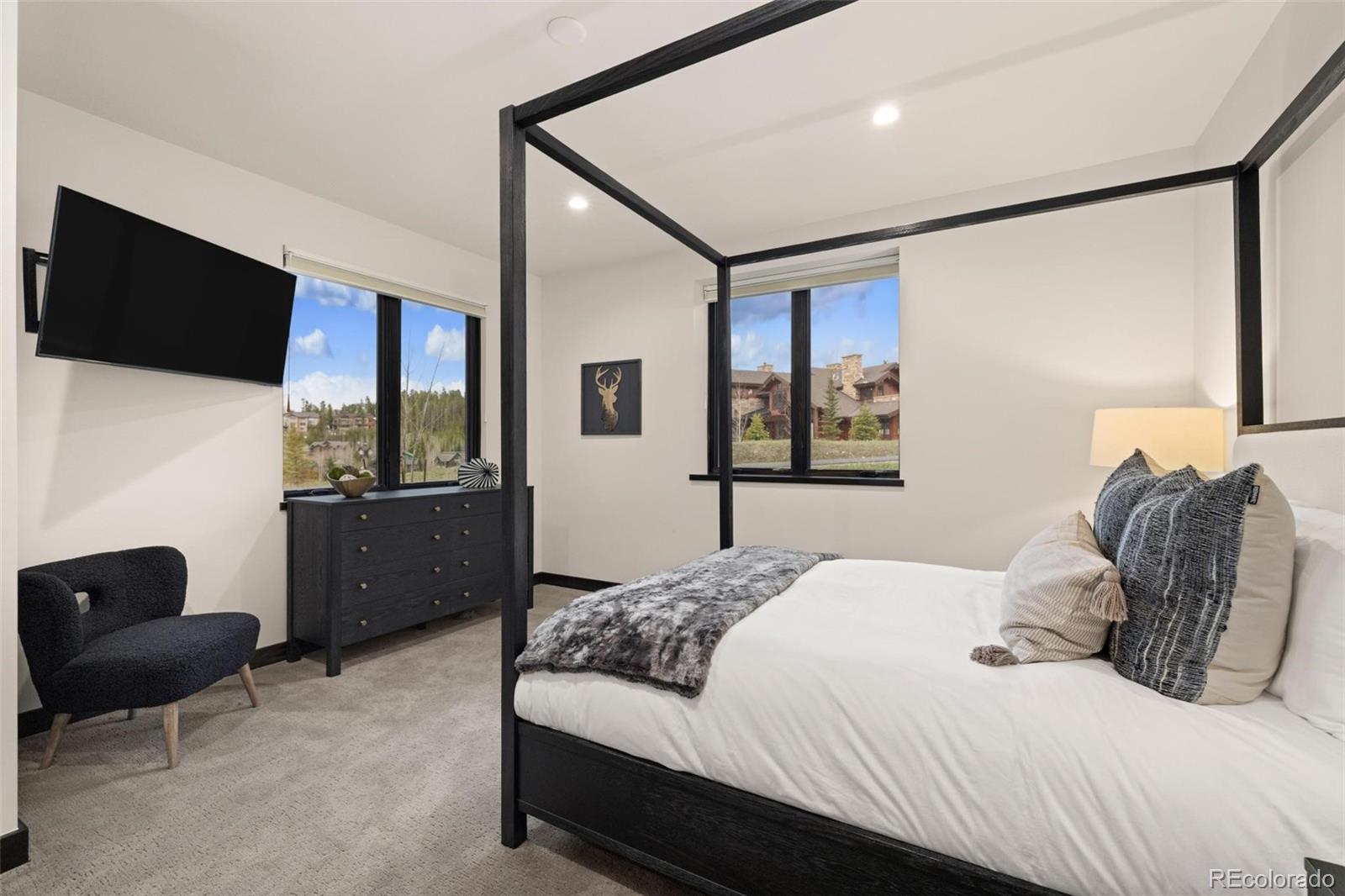 MLS Image #31 for 2800  honors court,silverthorne, Colorado