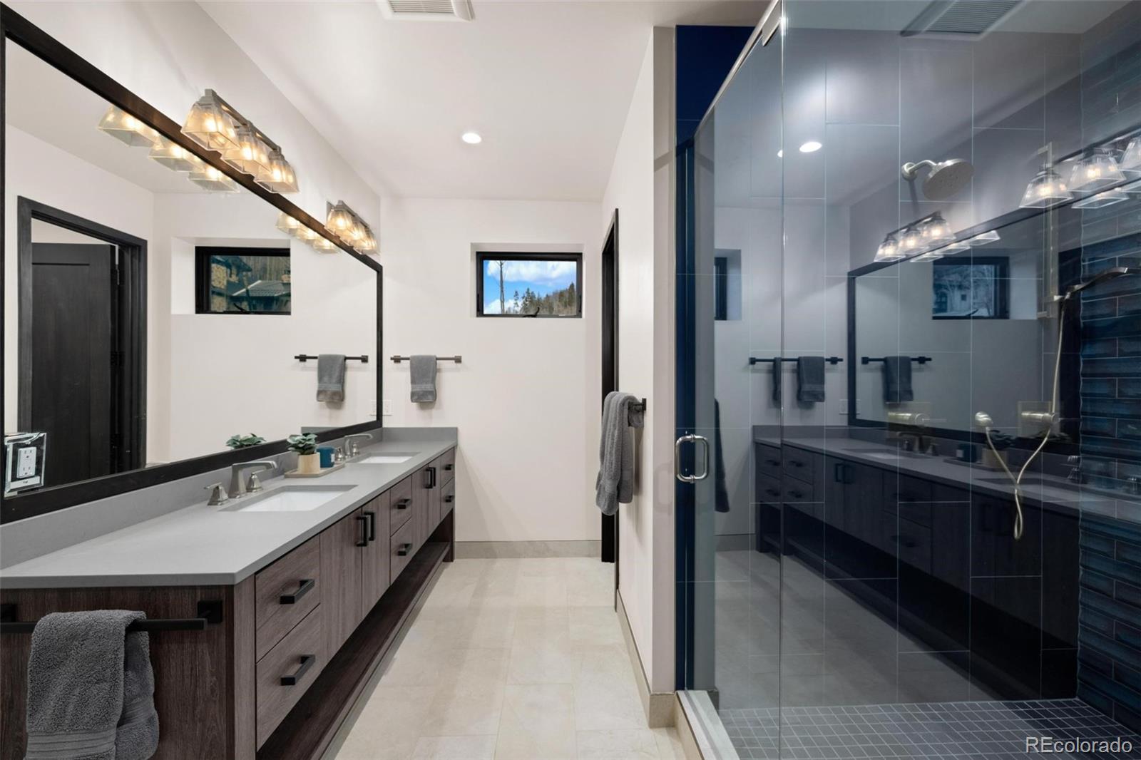 MLS Image #32 for 2800  honors court,silverthorne, Colorado