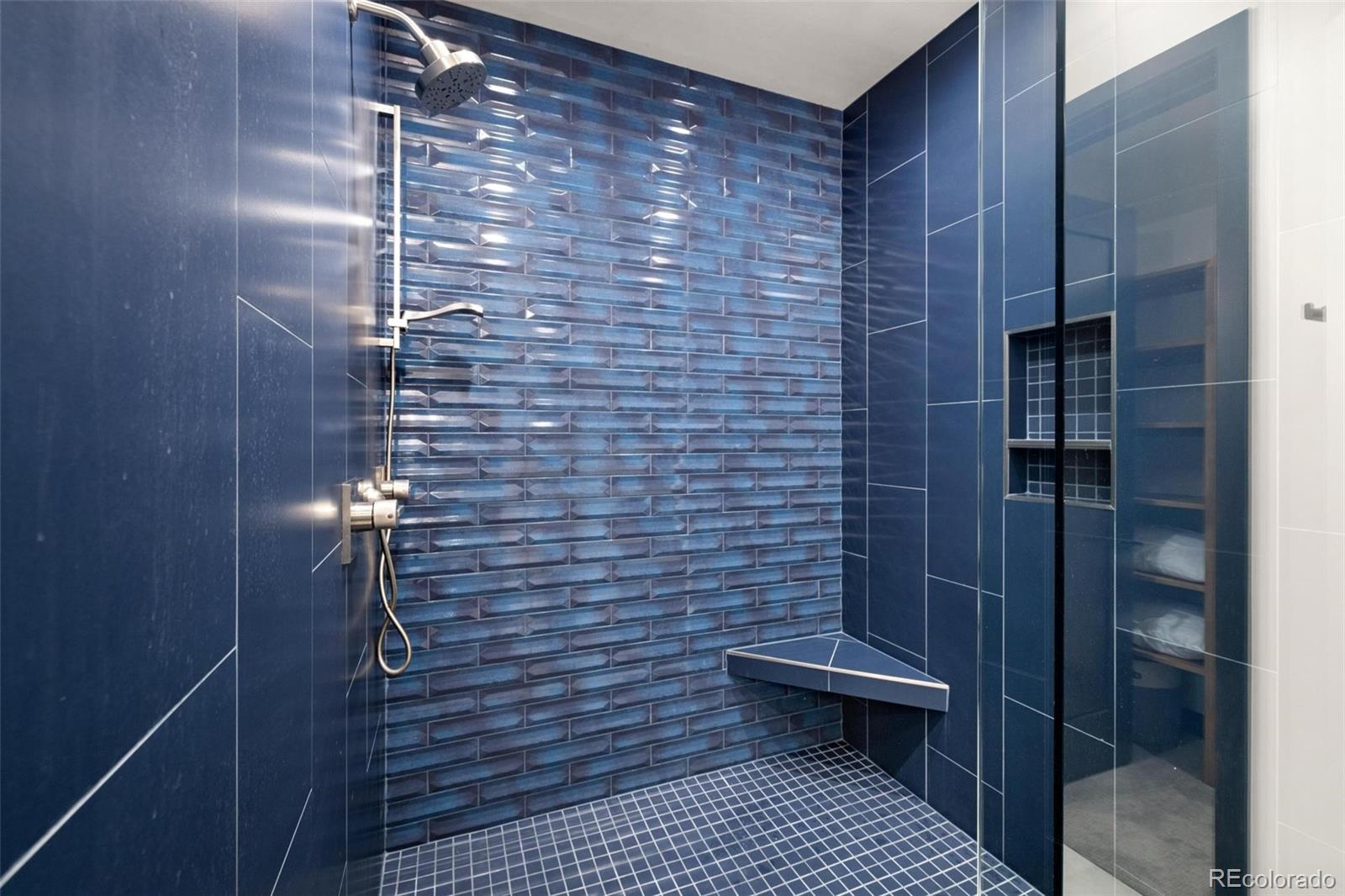 MLS Image #33 for 2800  honors court,silverthorne, Colorado