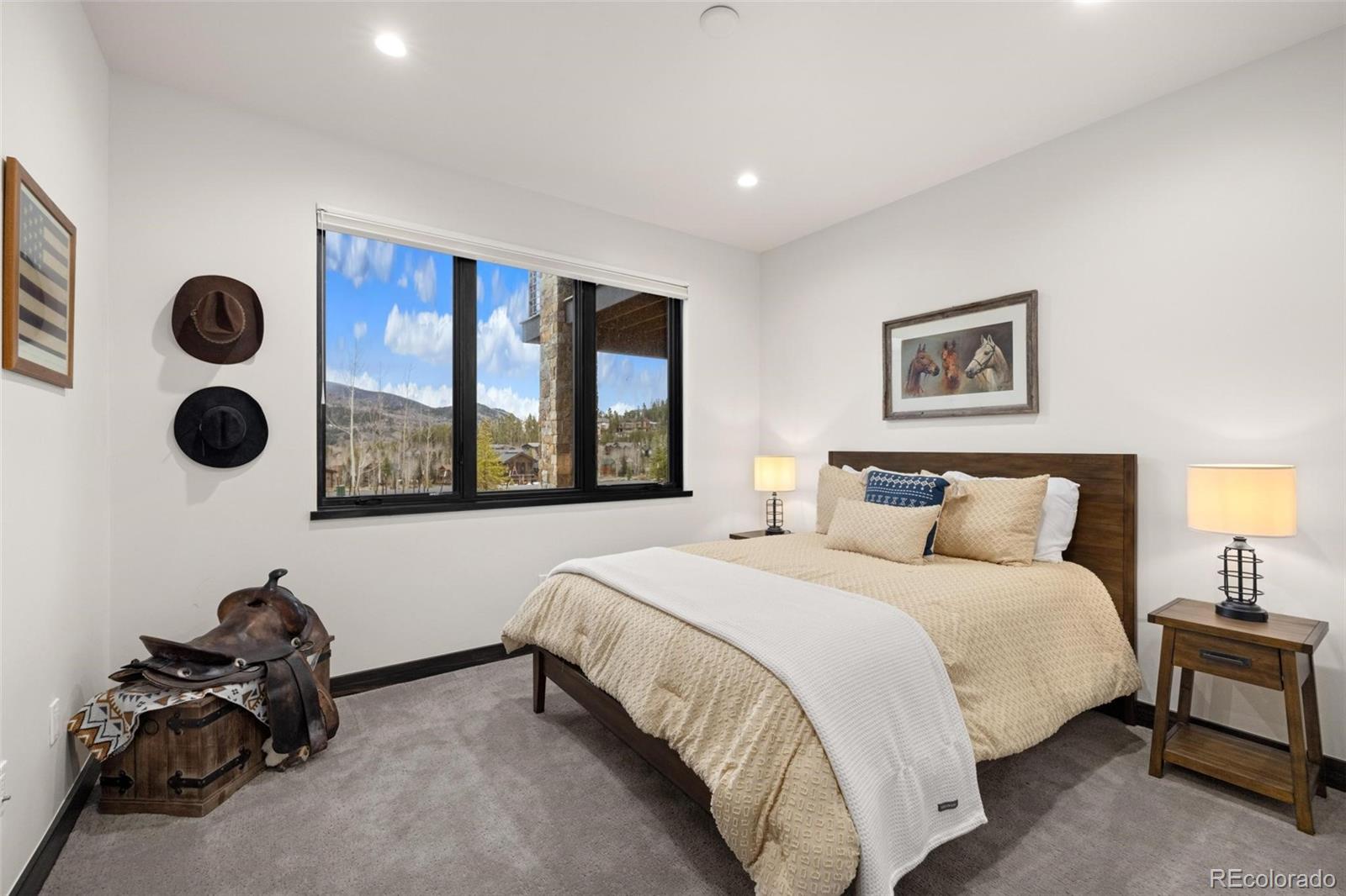 MLS Image #34 for 2800  honors court,silverthorne, Colorado