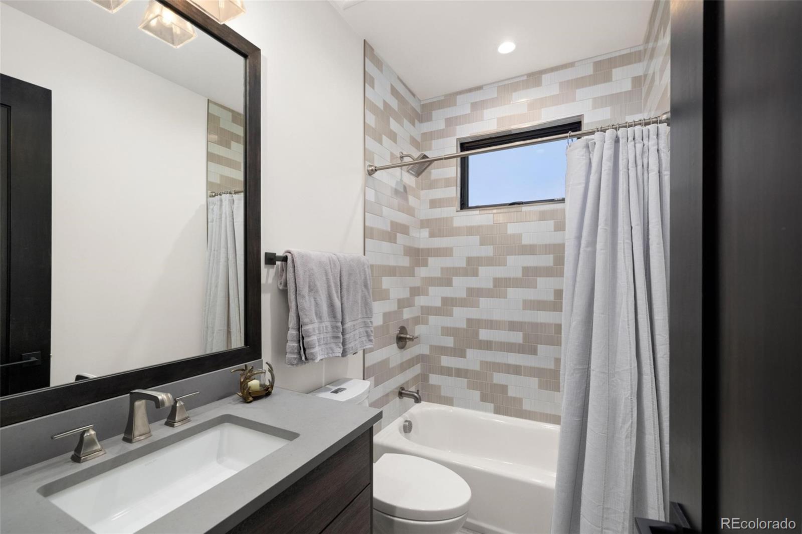 MLS Image #35 for 2800  honors court,silverthorne, Colorado