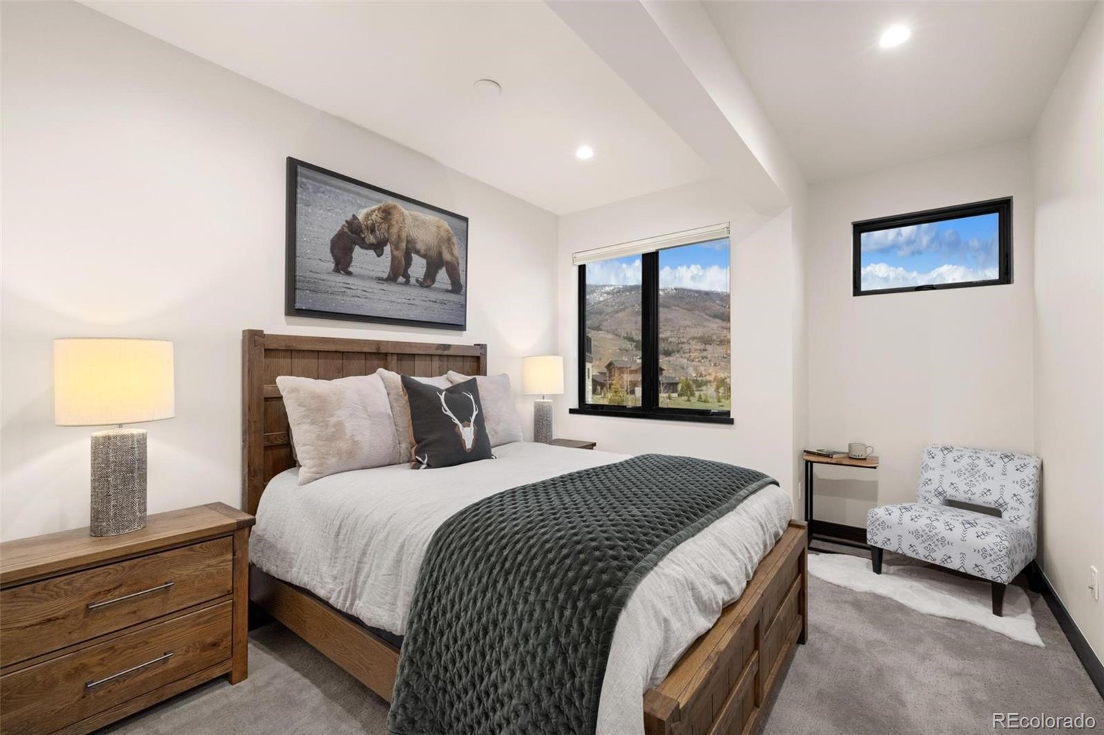 MLS Image #36 for 2800  honors court,silverthorne, Colorado