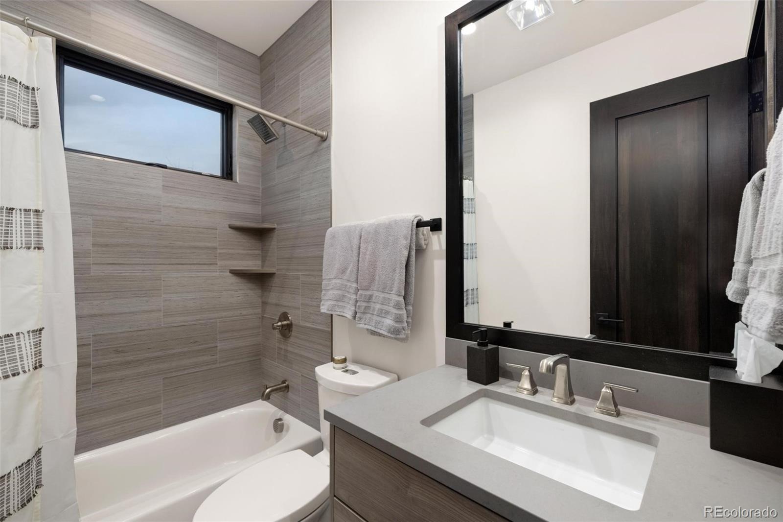 MLS Image #37 for 2800  honors court,silverthorne, Colorado