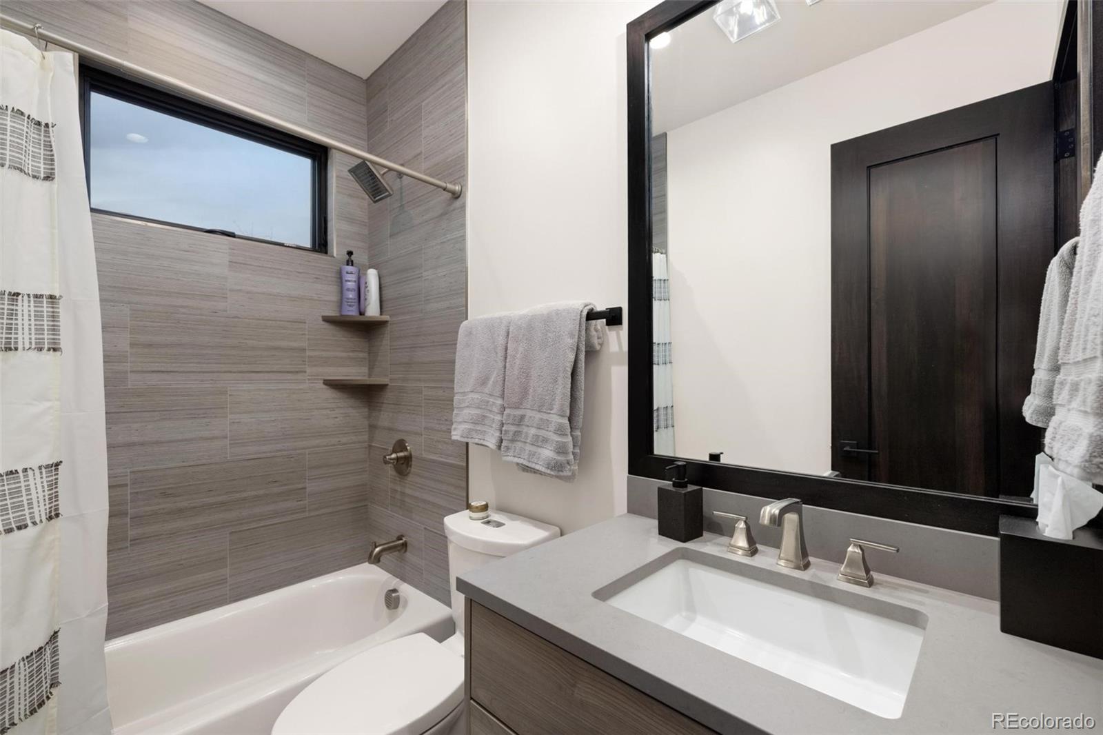 MLS Image #38 for 2800  honors court,silverthorne, Colorado