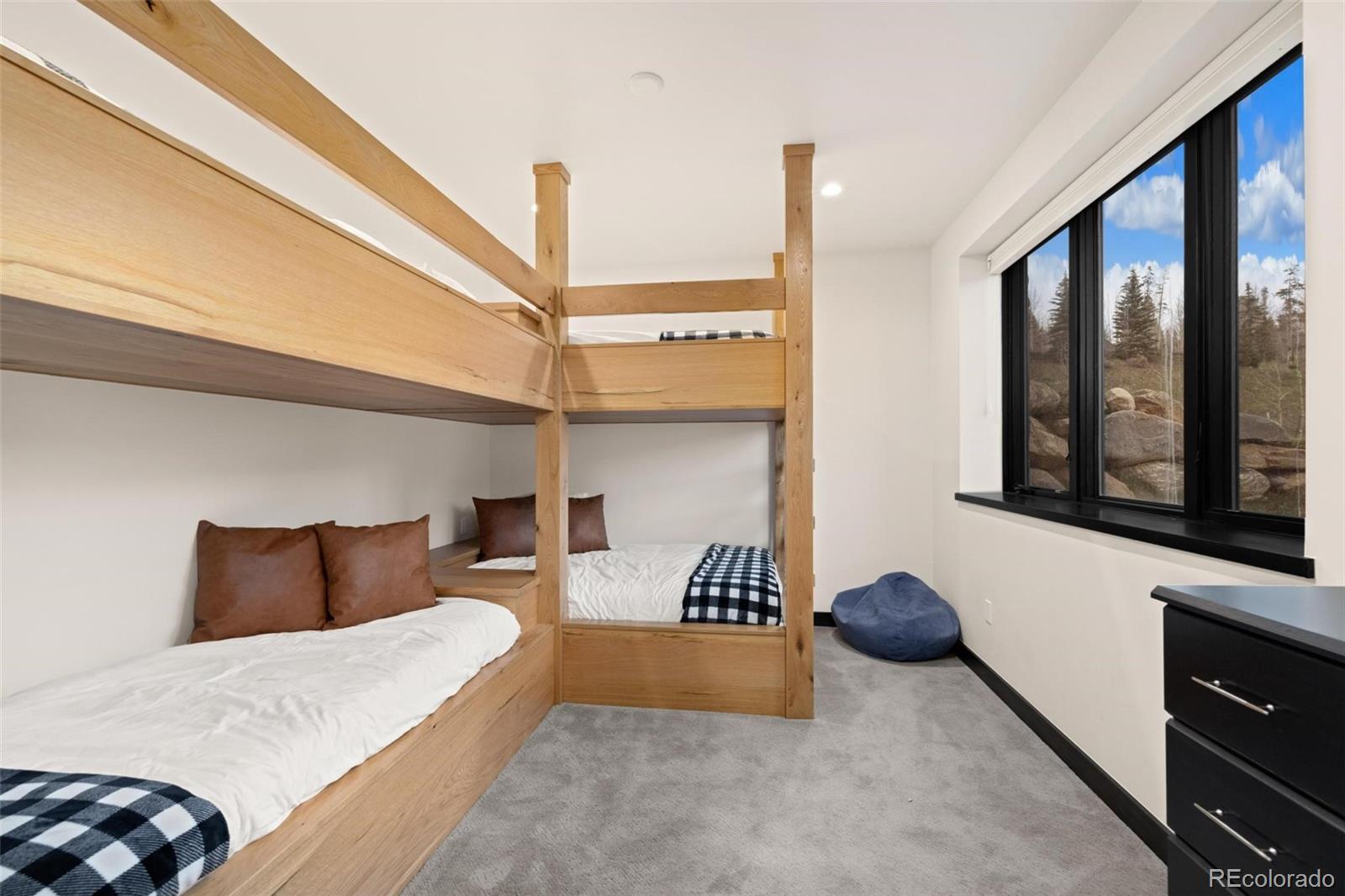 MLS Image #39 for 2800  honors court,silverthorne, Colorado