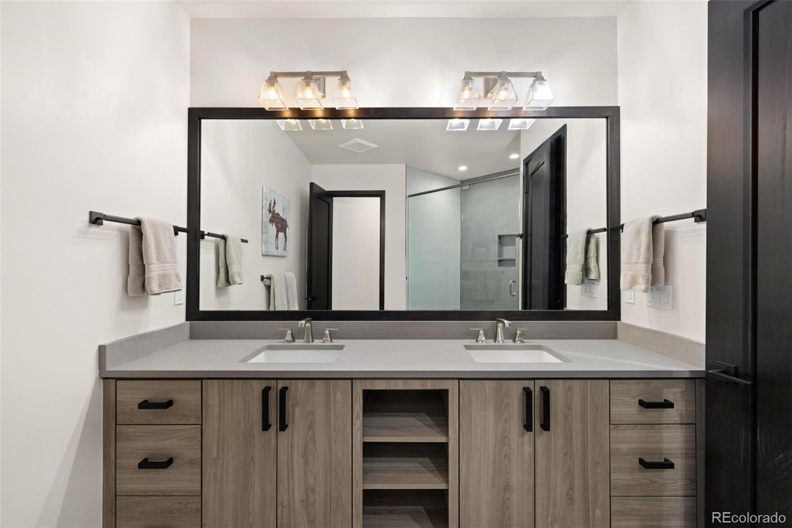MLS Image #40 for 2800  honors court,silverthorne, Colorado
