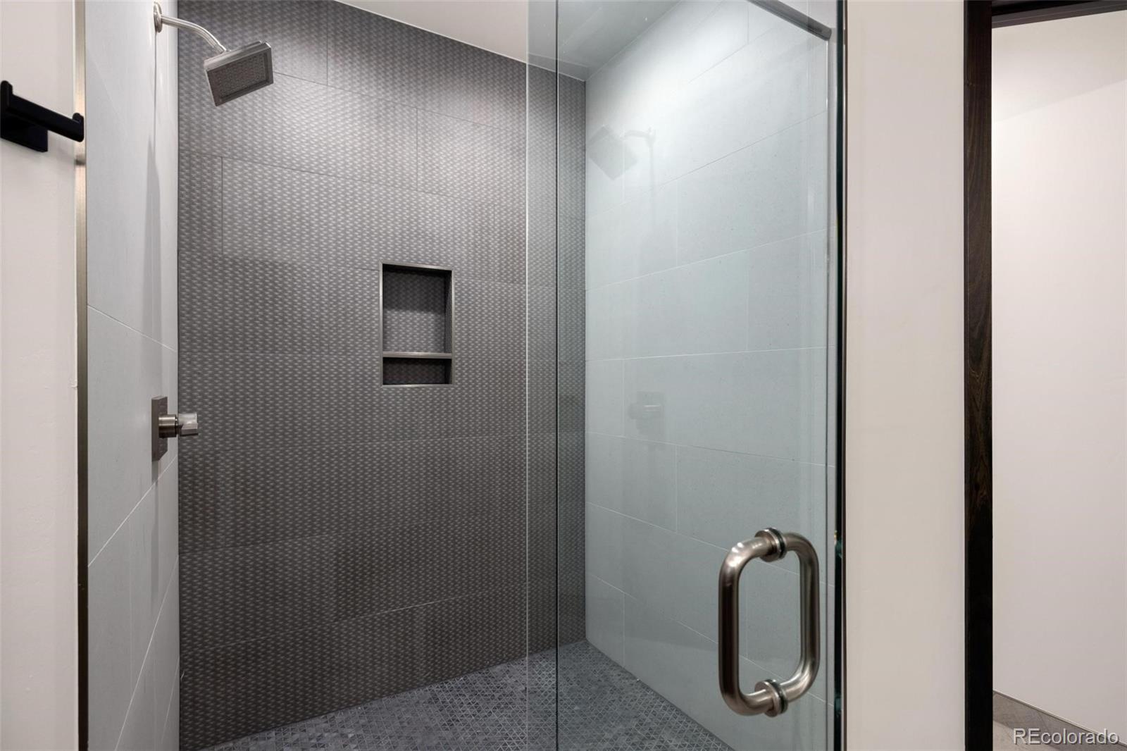 MLS Image #41 for 2800  honors court,silverthorne, Colorado