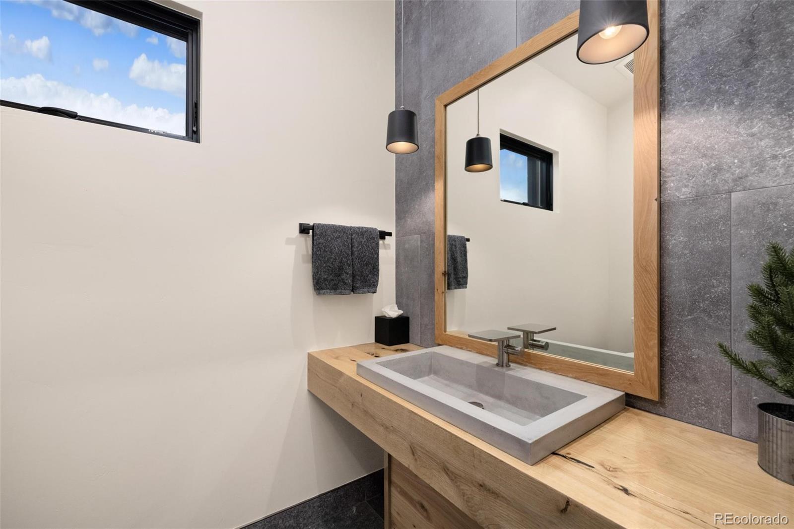 MLS Image #43 for 2800  honors court,silverthorne, Colorado