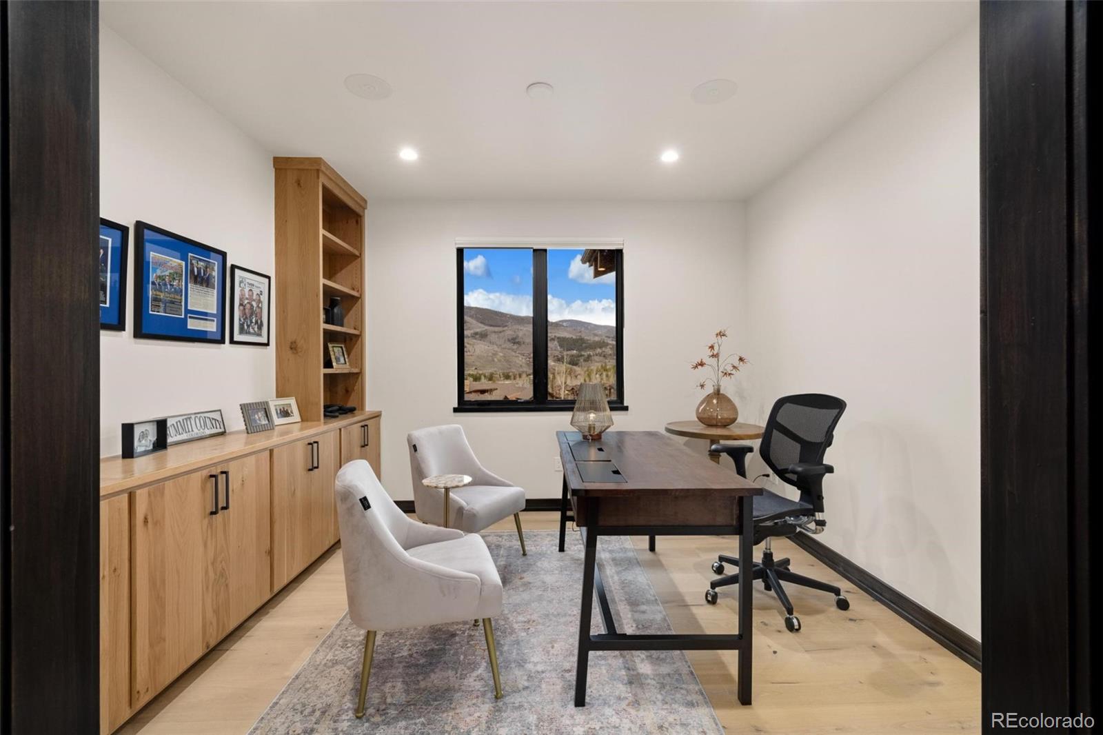 MLS Image #44 for 2800  honors court,silverthorne, Colorado