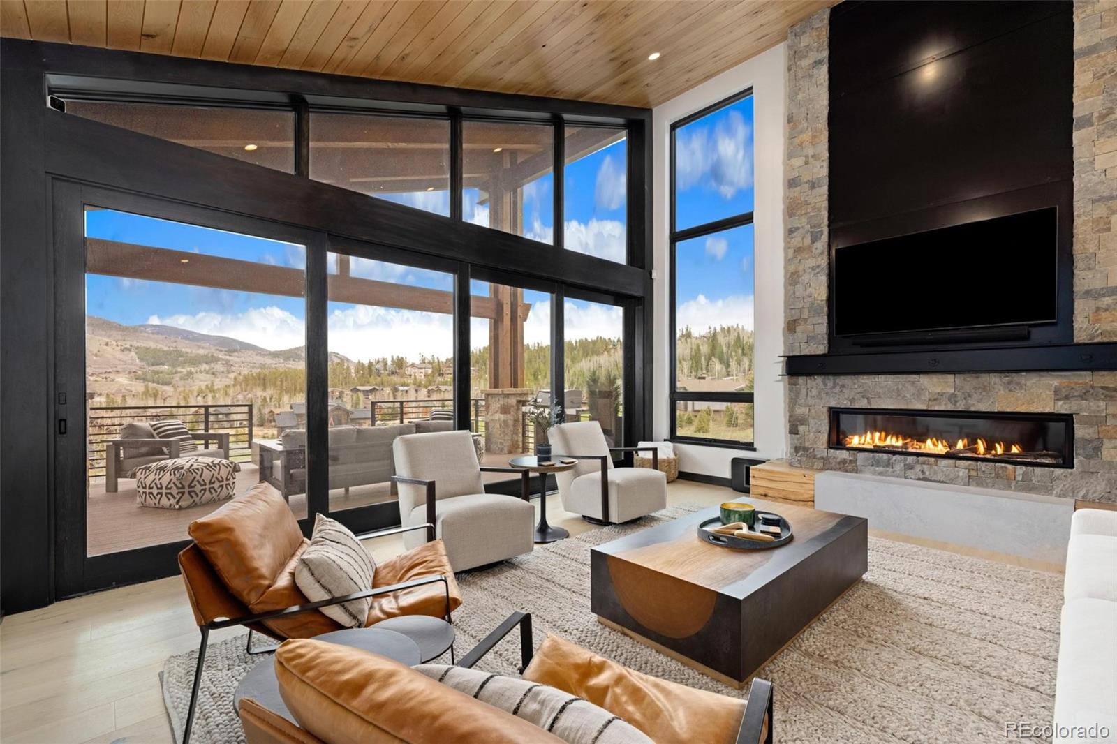 MLS Image #5 for 2800  honors court,silverthorne, Colorado