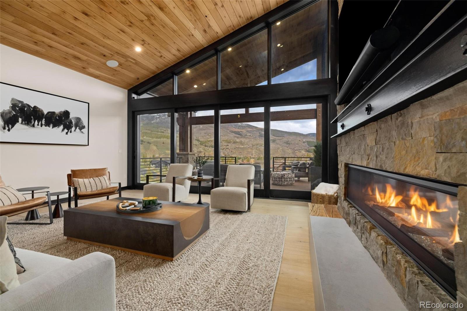 MLS Image #6 for 2800  honors court,silverthorne, Colorado