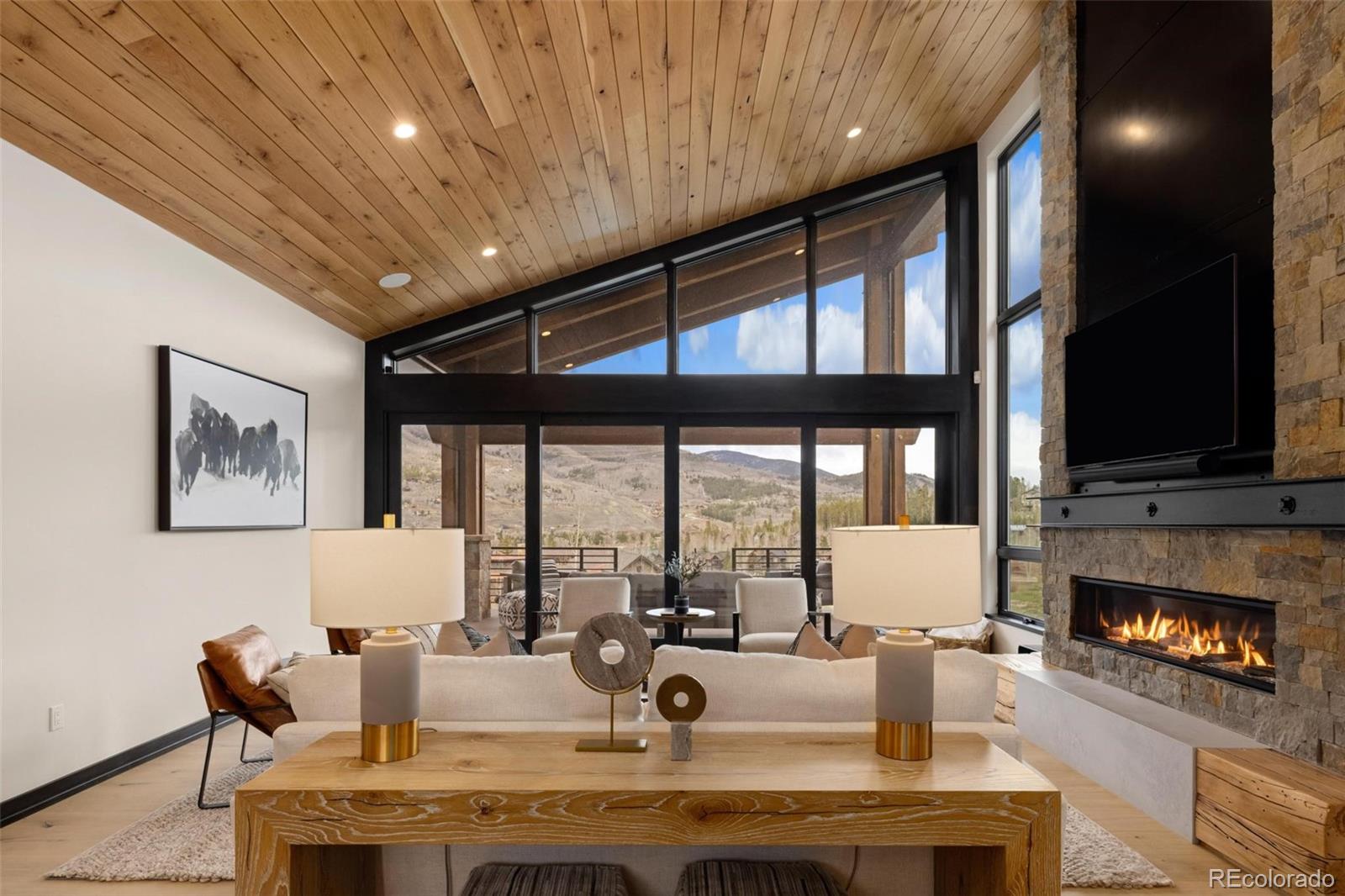 MLS Image #7 for 2800  honors court,silverthorne, Colorado