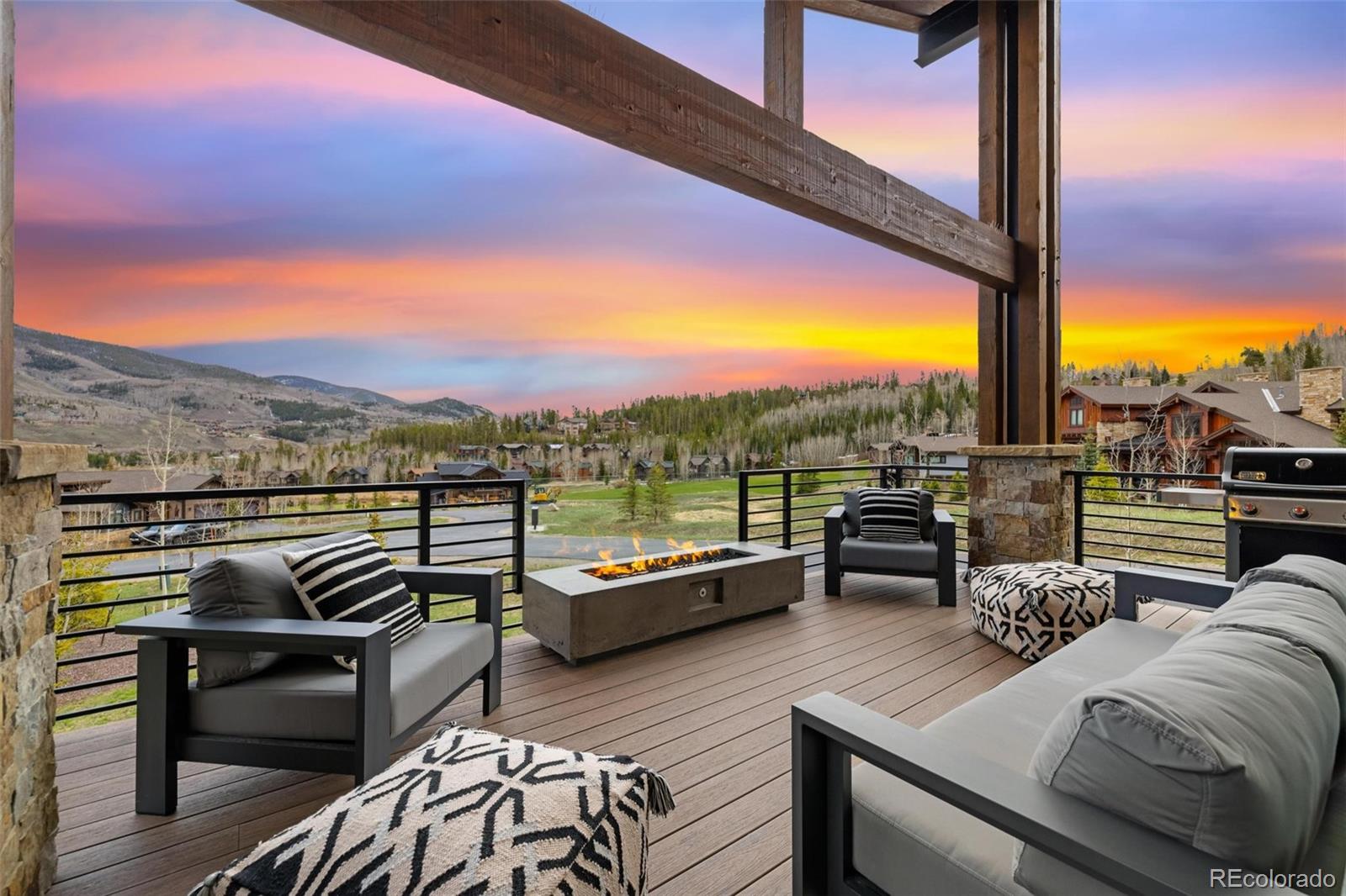 MLS Image #8 for 2800  honors court,silverthorne, Colorado