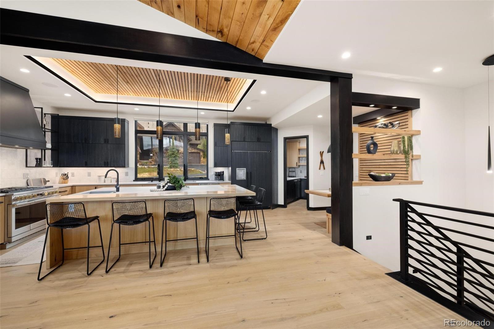MLS Image #9 for 2800  honors court,silverthorne, Colorado