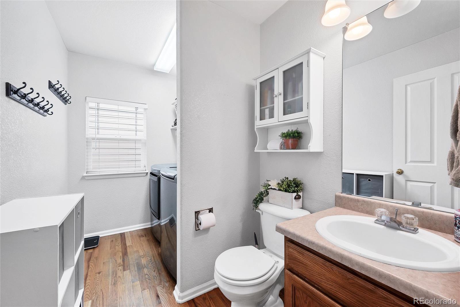 MLS Image #10 for 9272  melborne court,parker, Colorado