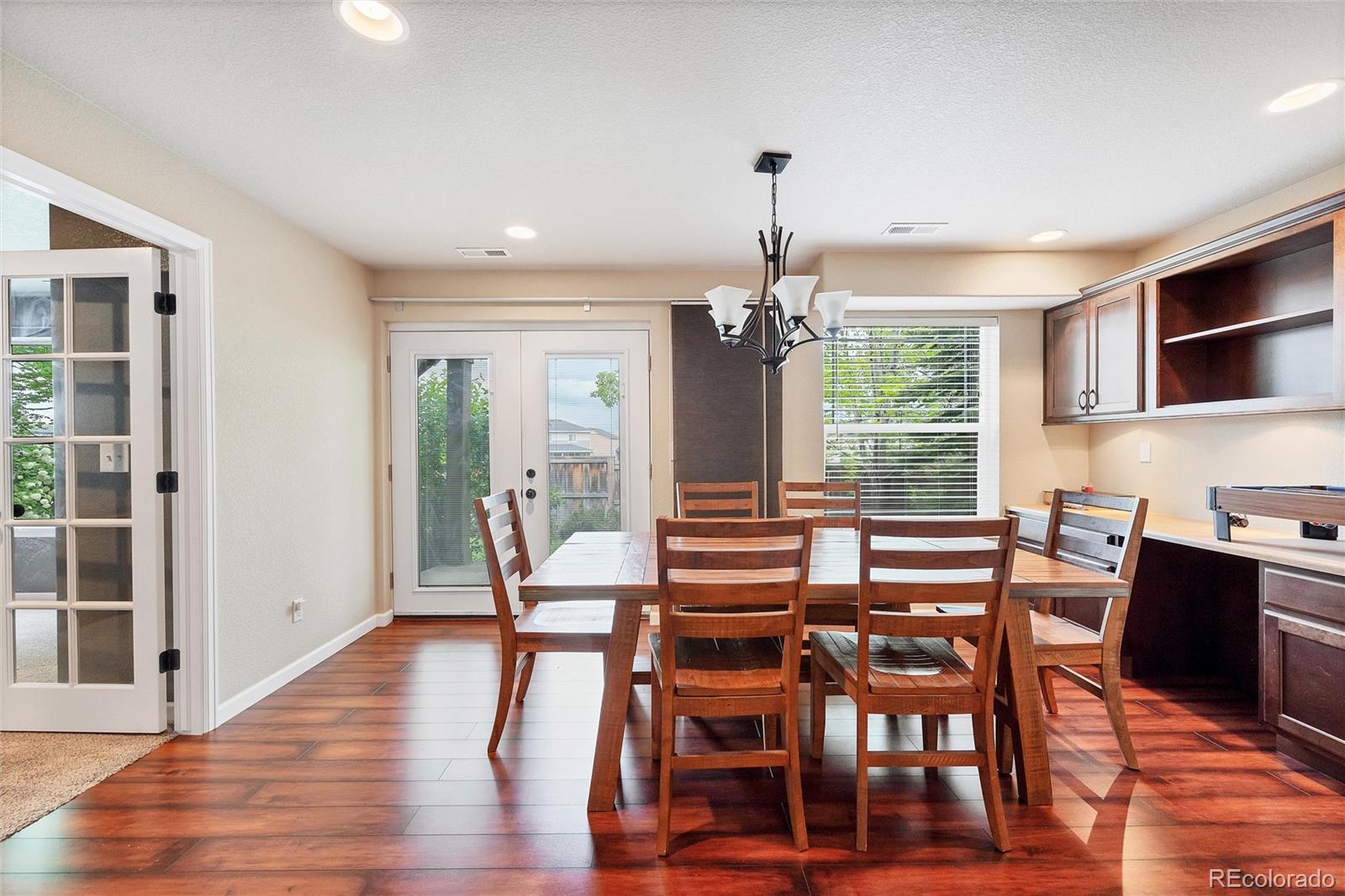 MLS Image #11 for 9272  melborne court,parker, Colorado