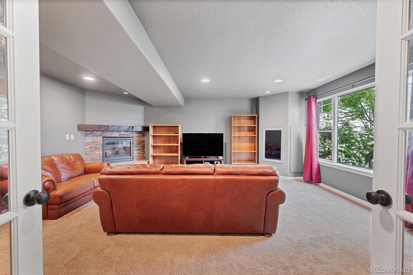 MLS Image #12 for 9272  melborne court,parker, Colorado