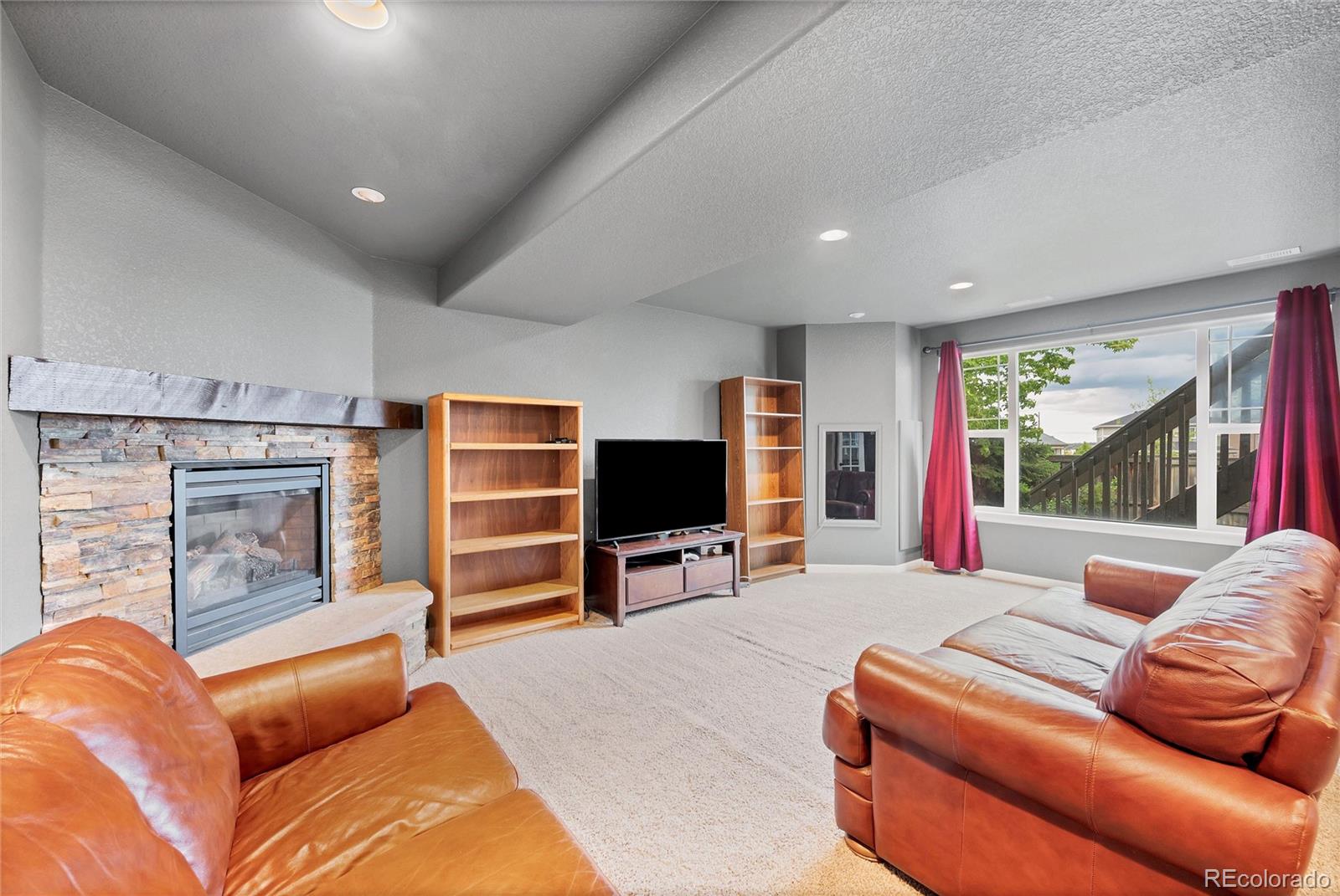 MLS Image #13 for 9272  melborne court,parker, Colorado